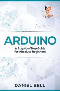 Arduino