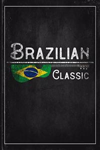 Brazilian Classic