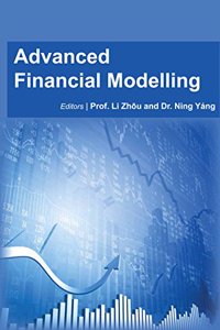 ADVANCED FINANCIAL MODELLING