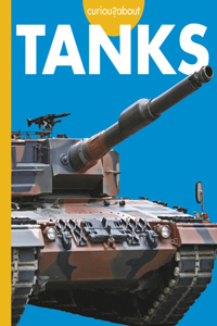 Curious about Tanks