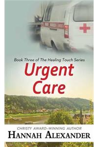 Urgent Care