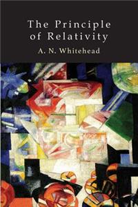 Principle of Relativity