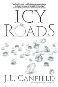 Icy Roads