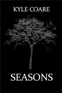 Seasons