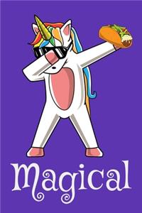 Magical