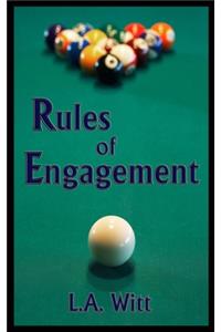 Rules of Engagement