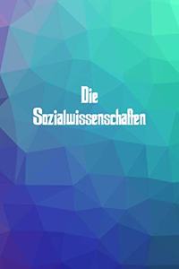Die Sozialwissenschaften