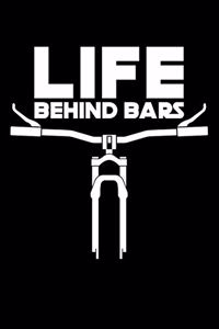 Life Behind Bars