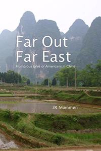 Far Out Far East