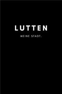 Lutten