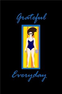 Grateful Everyday