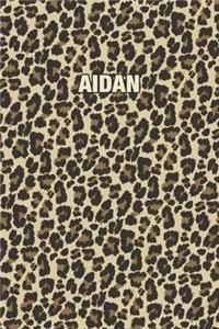 Aidan
