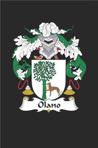 Olano