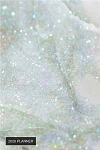 2020 Planner
