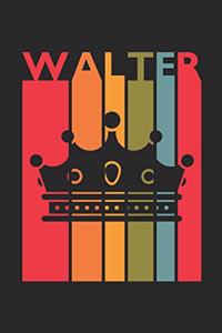 Walter