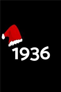 1936