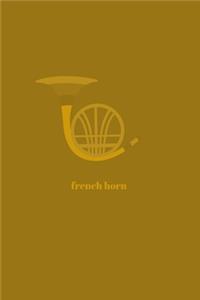 French Horn