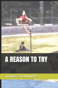 Reason to Try