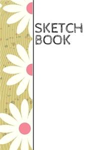 Sketch Book