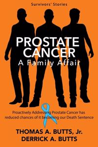 Prostate Cancer