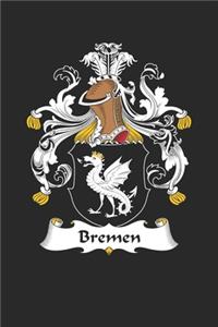 Bremen