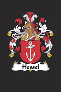 Hessel
