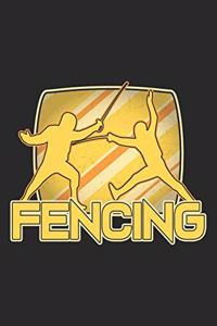 Fencing