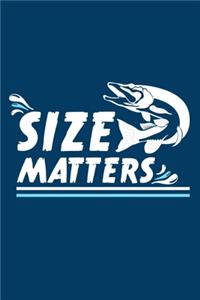 Size Matters