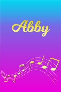 Abby