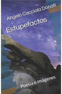 Estupefactos