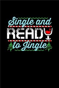 Single And Ready To Jingle