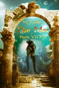 Mer Series