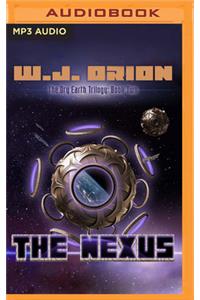 Nexus