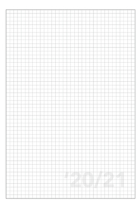 2020_21 Planner [SEPT-AUG]