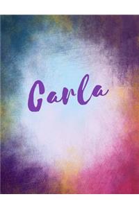 Carla