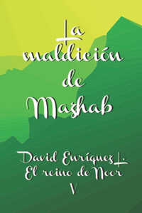 maldición de Mazhab