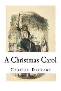 Christmas Carol