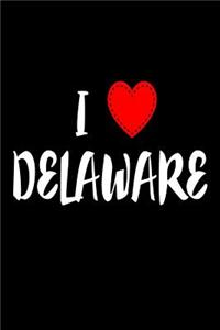 I Delaware
