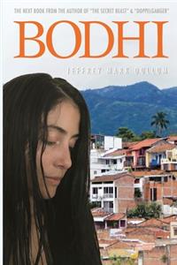 Bodhi