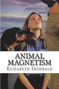 Animal Magnetism