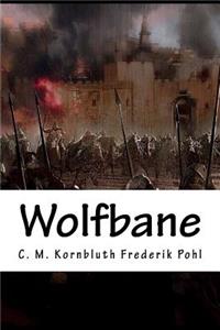 Wolfbane