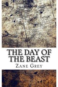 The Day of the Beast