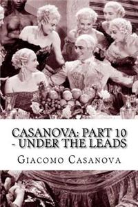 Casanova