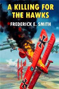 Killing for the Hawks