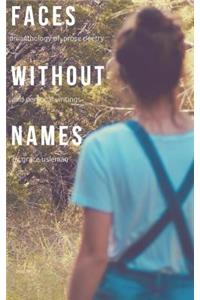 Faces Without Names