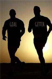 Goal Getter