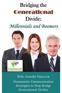 Bridging the Generational Divide