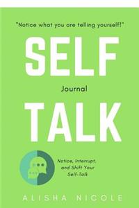 Self-Talk