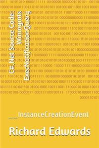 C#.Net Source Code