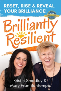 Brilliantly Resilient